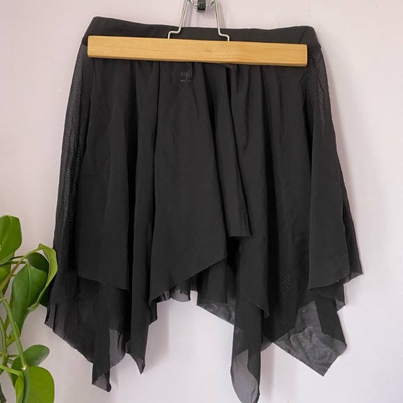 Ballet skirt - Picture 2 of 4
